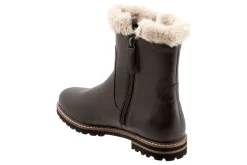 Trotters Forever-Women Wide | Standard