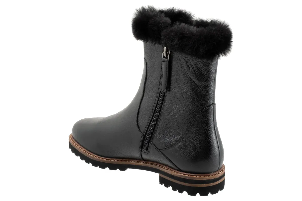 Trotters Forever-Women Wide | Standard