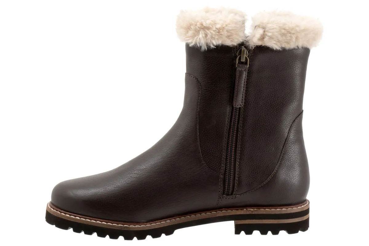 Trotters Forever-Women Wide | Standard