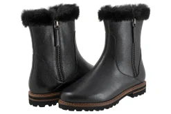 Trotters Forever-Women Wide | Standard