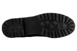 Trotters Forever-Women Wide | Standard