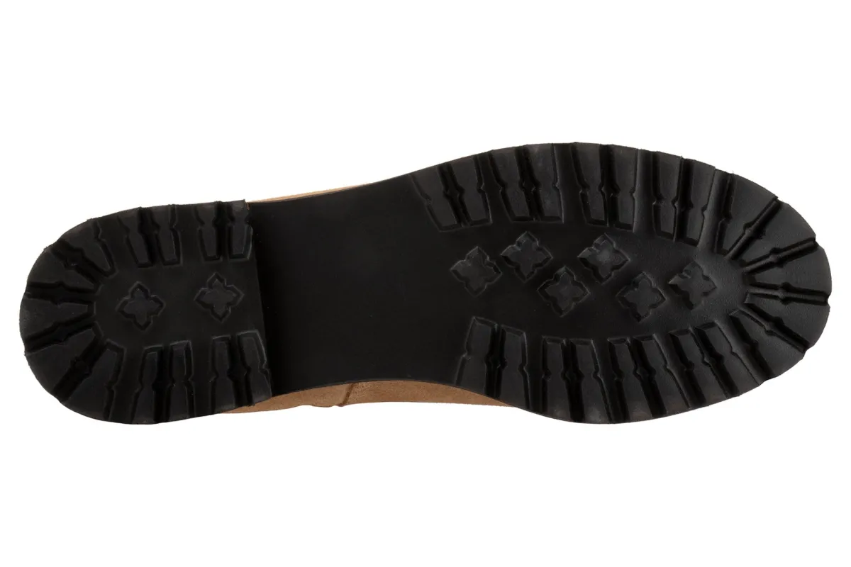 Trotters Forever-Women Wide | Standard