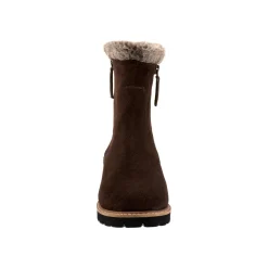Trotters Forever-Women Wide | Standard