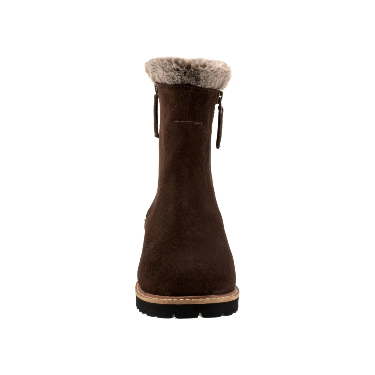 Trotters Forever-Women Wide | Standard