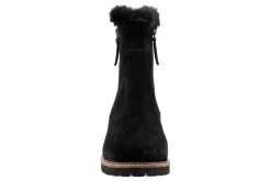Trotters Forever-Women Wide | Standard