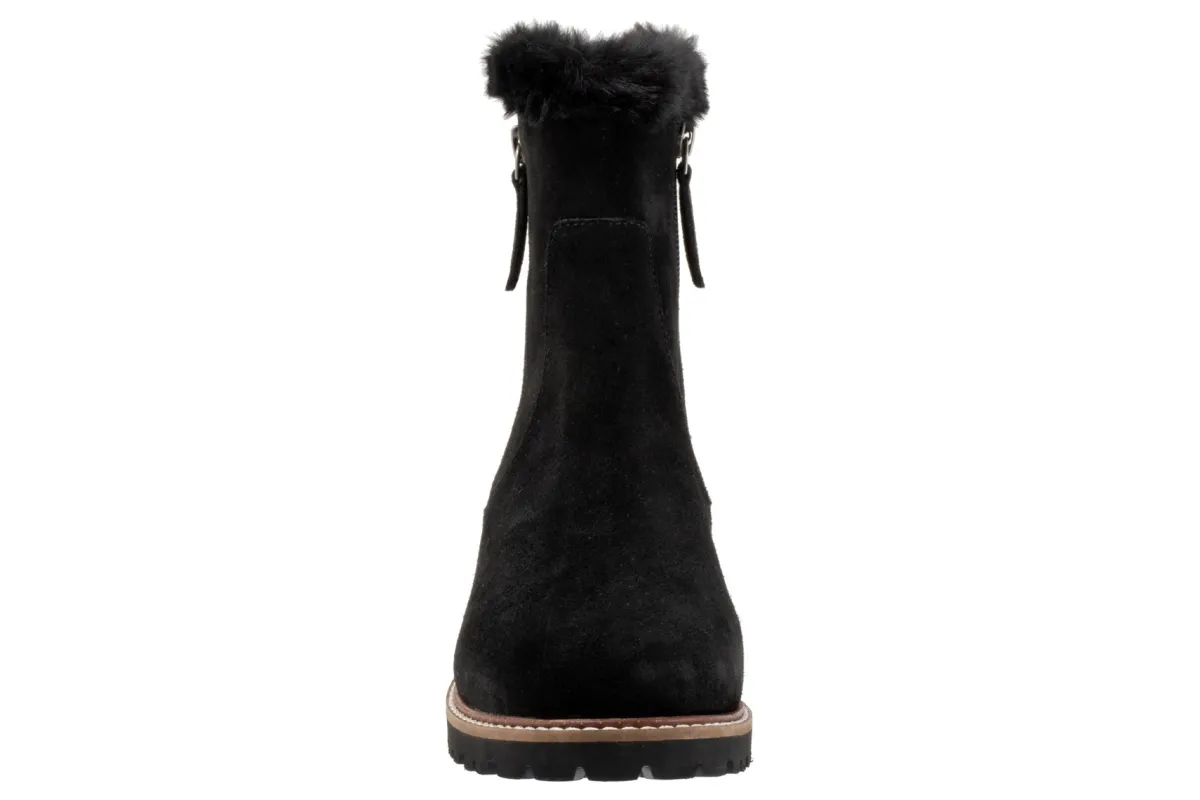 Trotters Forever-Women Wide | Standard
