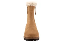 Trotters Forever-Women Wide | Standard