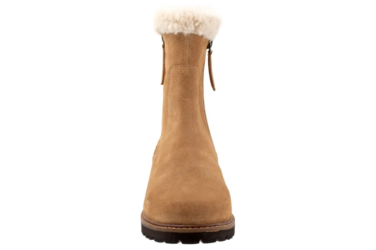Trotters Forever-Women Wide | Standard