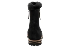 Trotters Forever-Women Wide | Standard