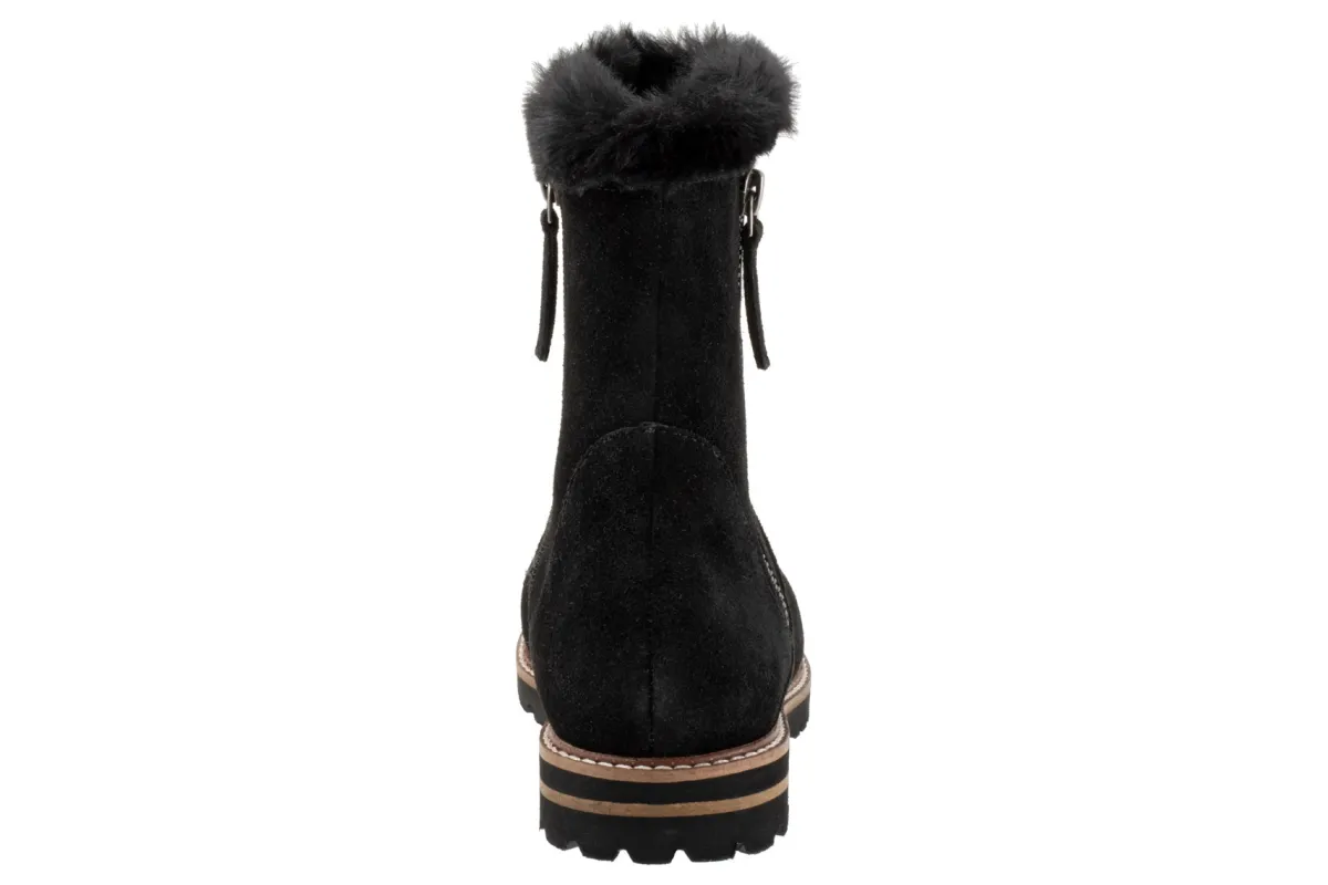 Trotters Forever-Women Wide | Standard