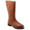 Trotters Franki-Women Wide | Standard
