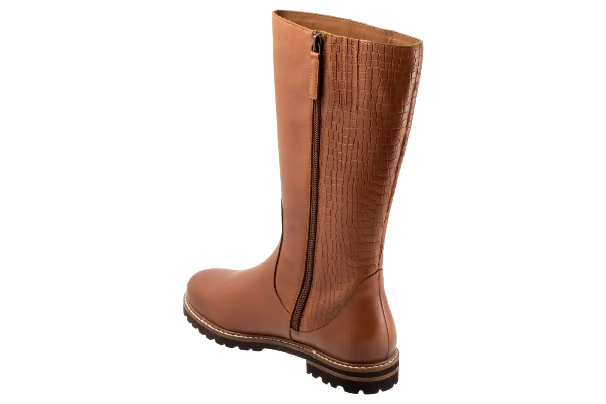 Trotters Franki-Women Wide | Standard