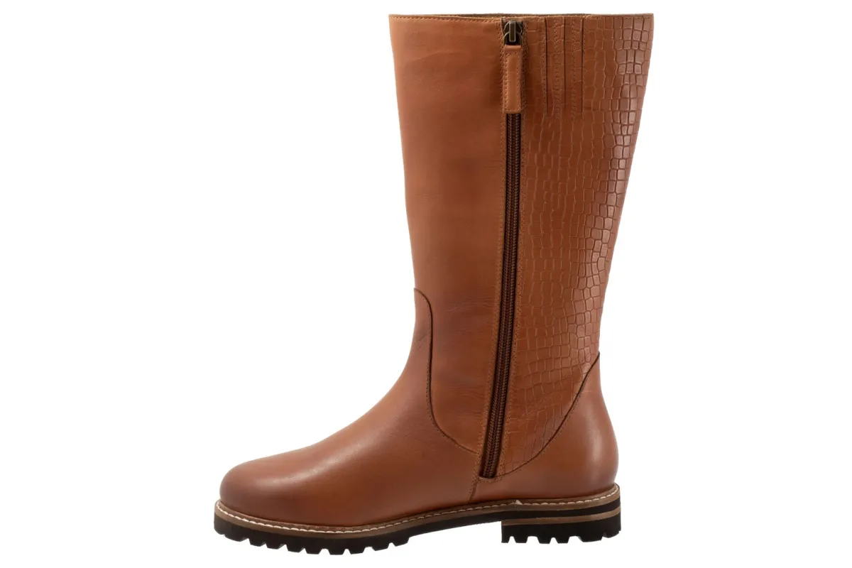 Trotters Franki-Women Wide | Standard