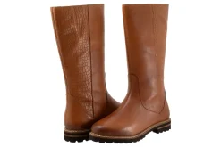 Trotters Franki-Women Wide | Standard