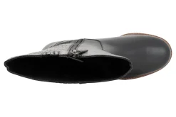 Trotters Franki-Women Wide | Standard