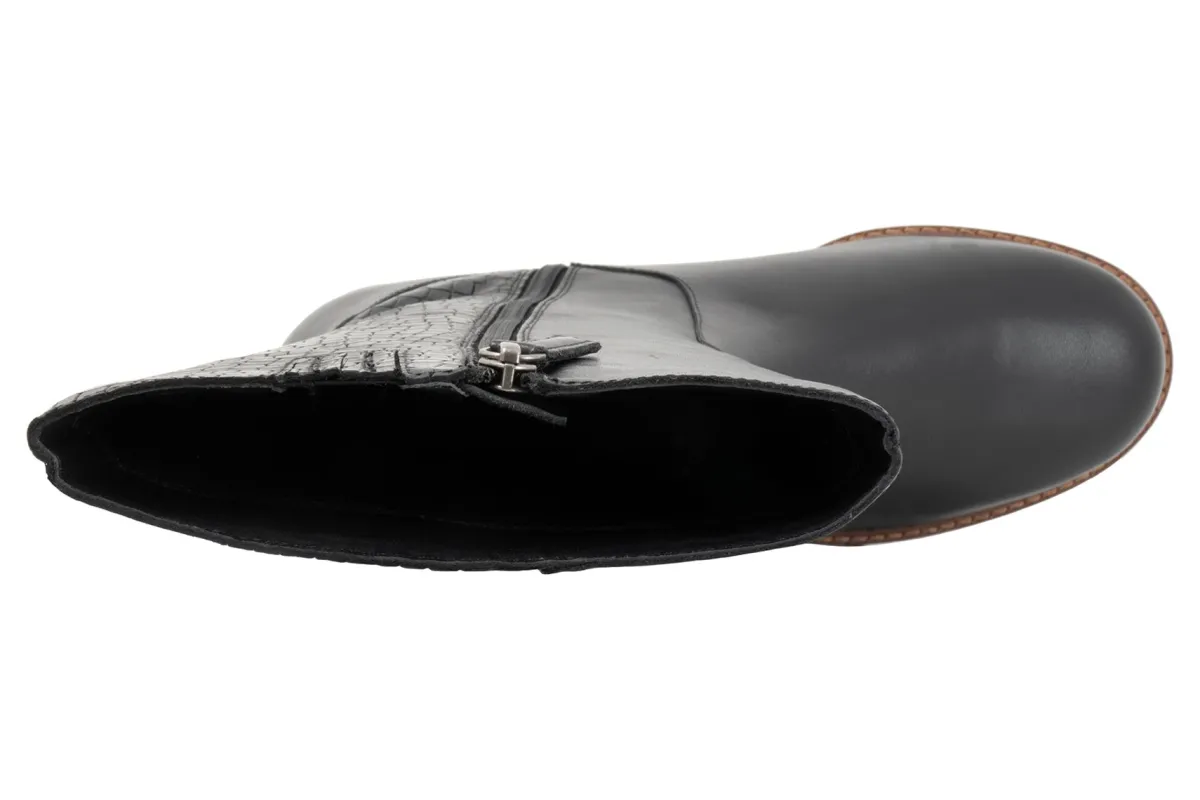 Trotters Franki-Women Wide | Standard
