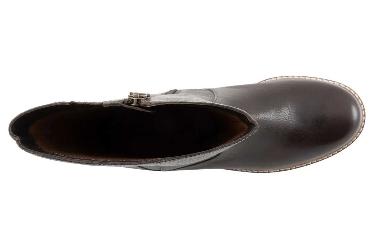 Trotters Franki-Women Wide | Standard
