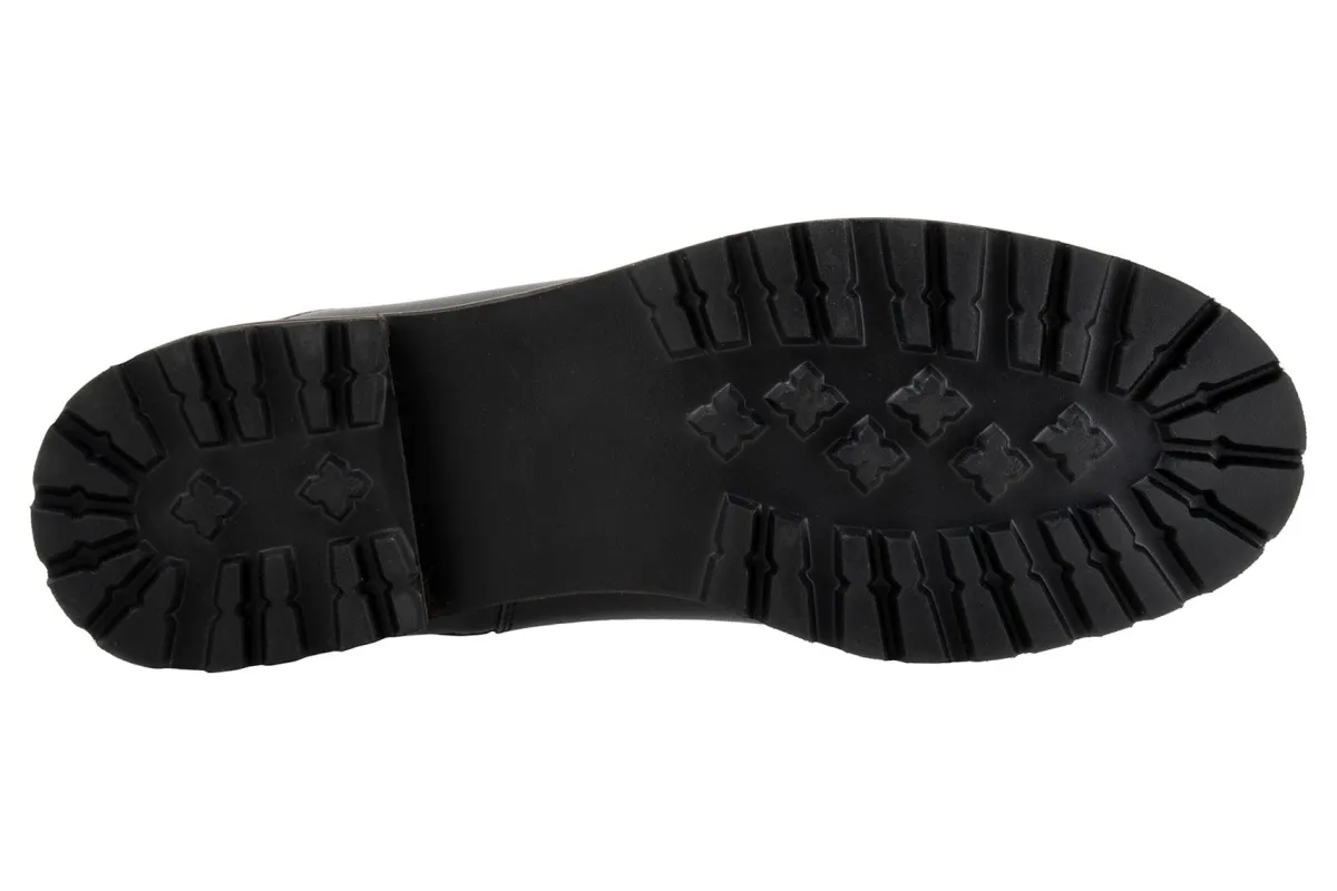 Trotters Franki-Women Wide | Standard