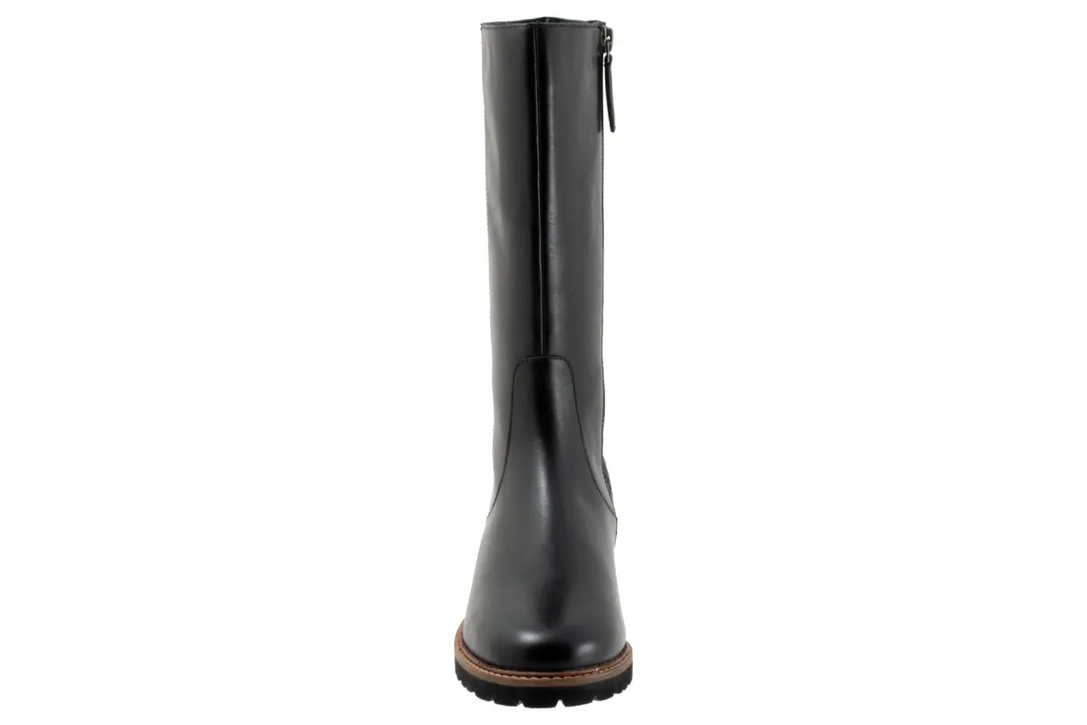 Trotters Franki-Women Wide | Standard