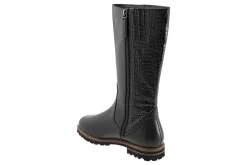 Trotters Franki-Women Wide | Standard