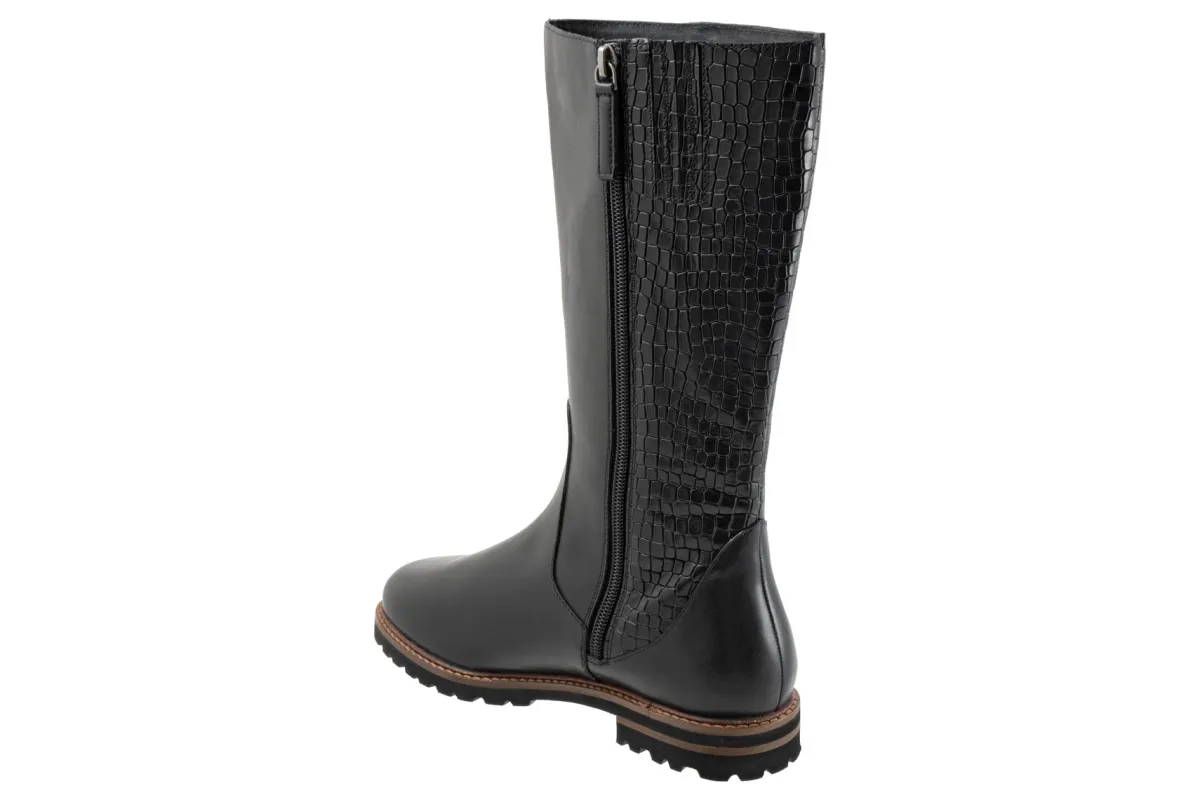 Trotters Franki-Women Wide | Standard
