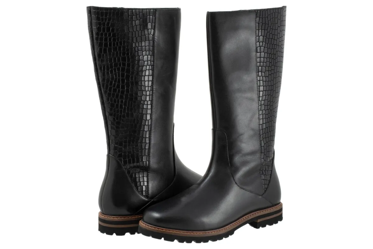 Trotters Franki-Women Wide | Standard