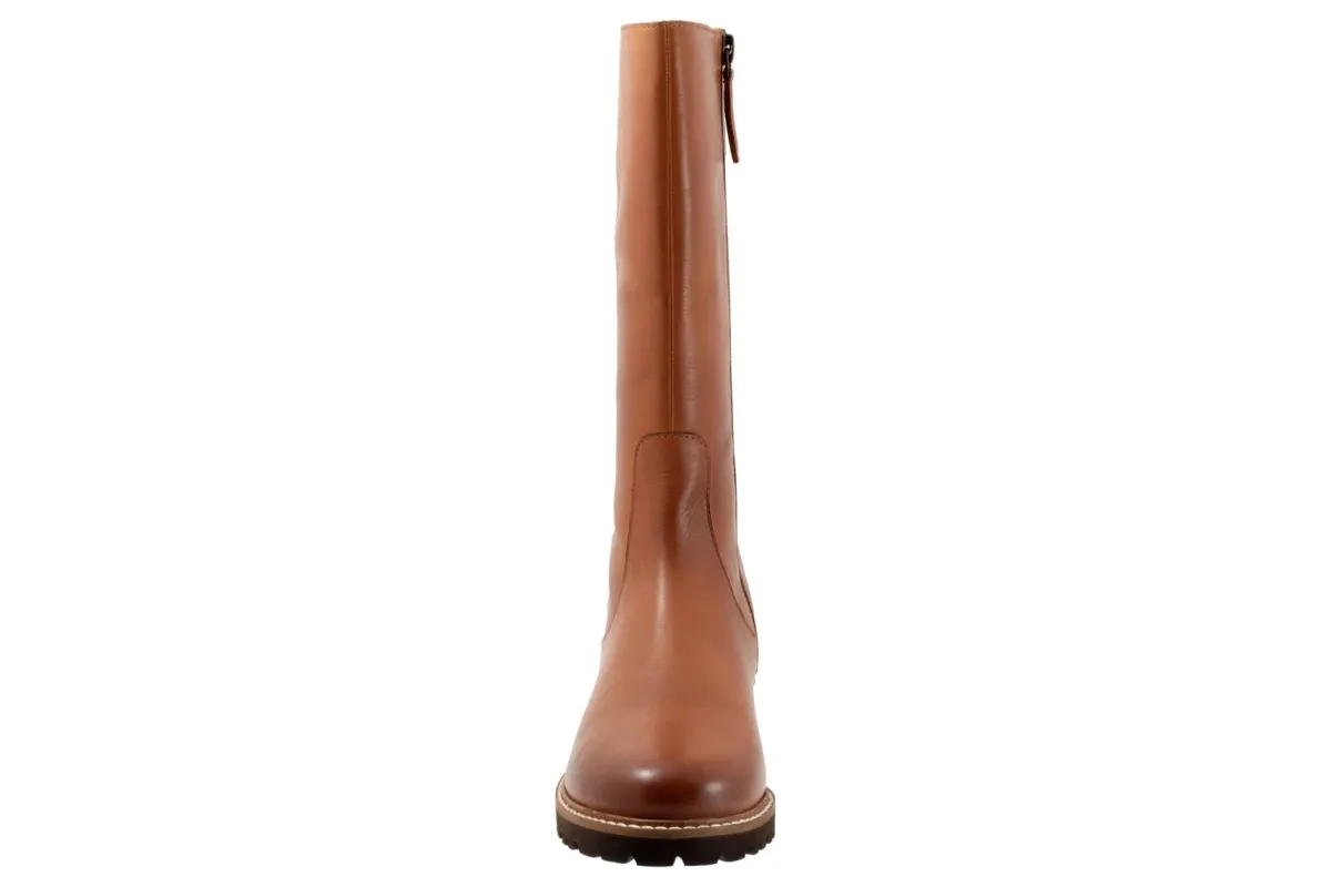 Trotters Franki-Women Wide | Standard