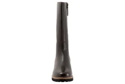 Trotters Franki-Women Wide | Standard