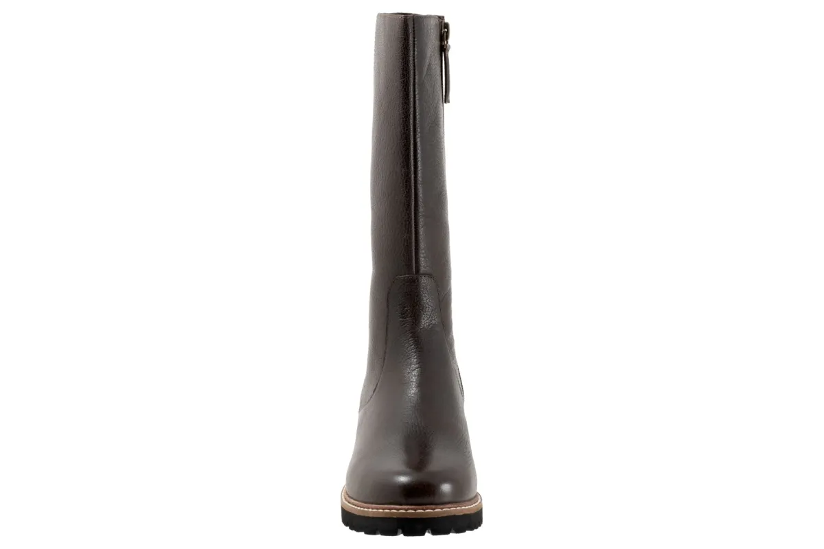 Trotters Franki-Women Wide | Standard
