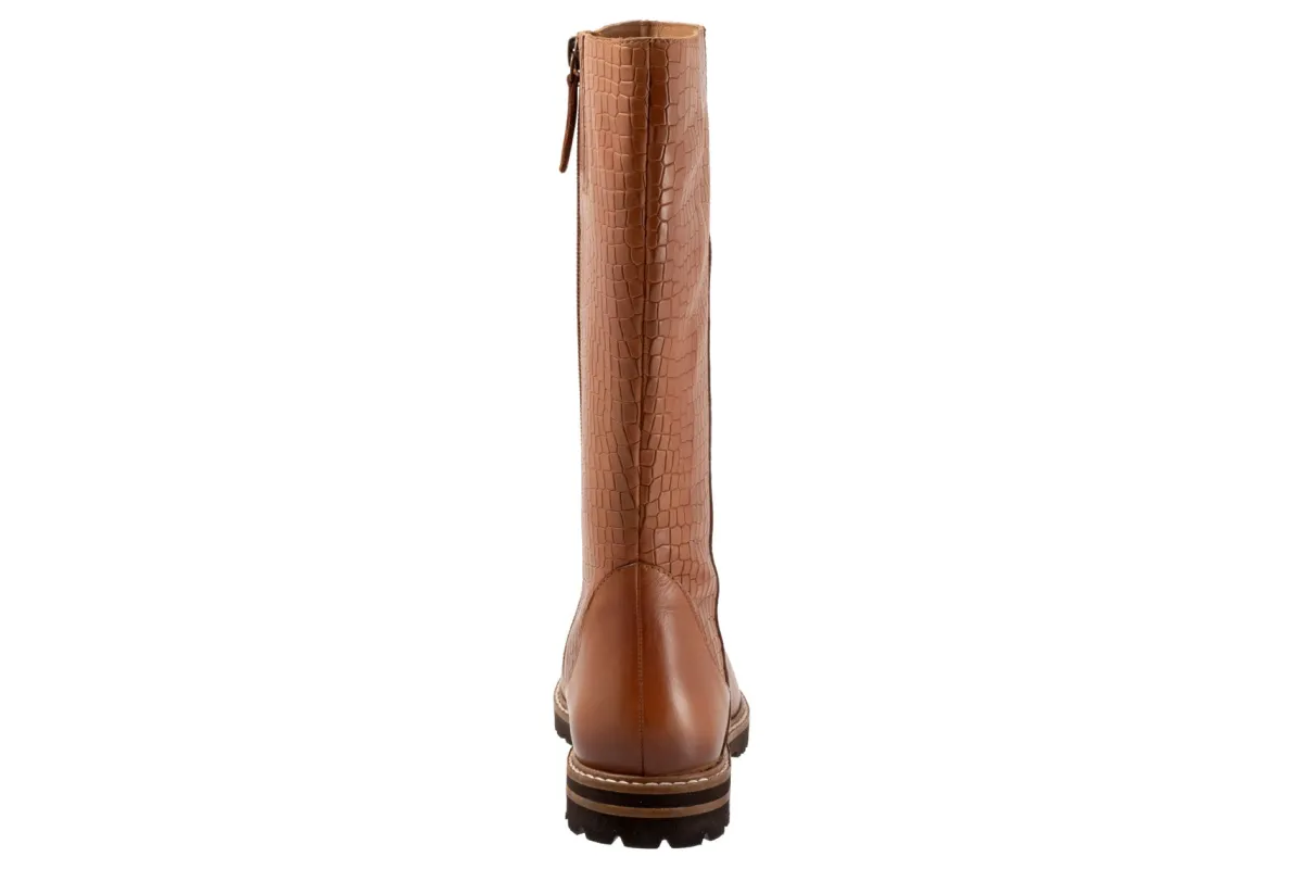 Trotters Franki-Women Wide | Standard