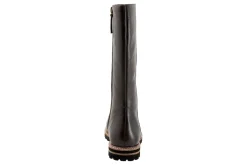 Trotters Franki-Women Wide | Standard