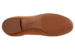 Trotters Gia-Women Standard | Wide