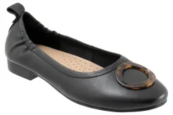 Trotters Gia Ornament-Women Standard | Narrow