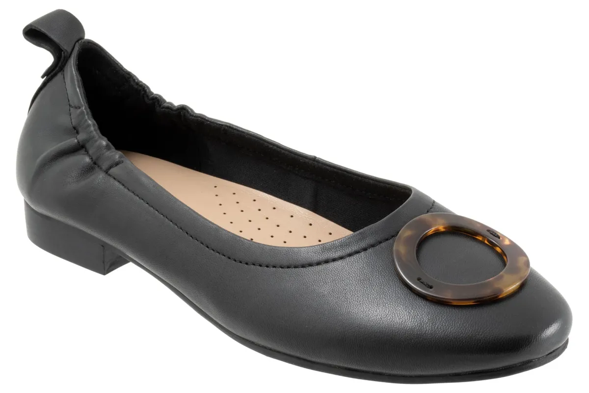 Trotters Gia Ornament-Women Standard | Narrow