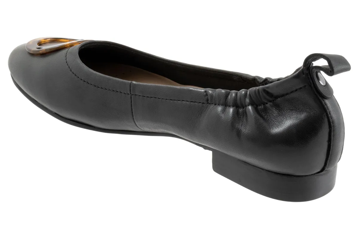 Trotters Gia Ornament-Women Standard | Narrow