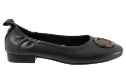 Trotters Gia Ornament-Women Standard | Narrow