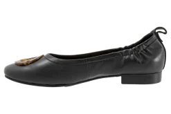 Trotters Gia Ornament-Women Standard | Narrow