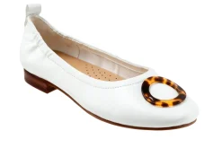 Trotters Gia Ornament-Women Standard | Narrow
