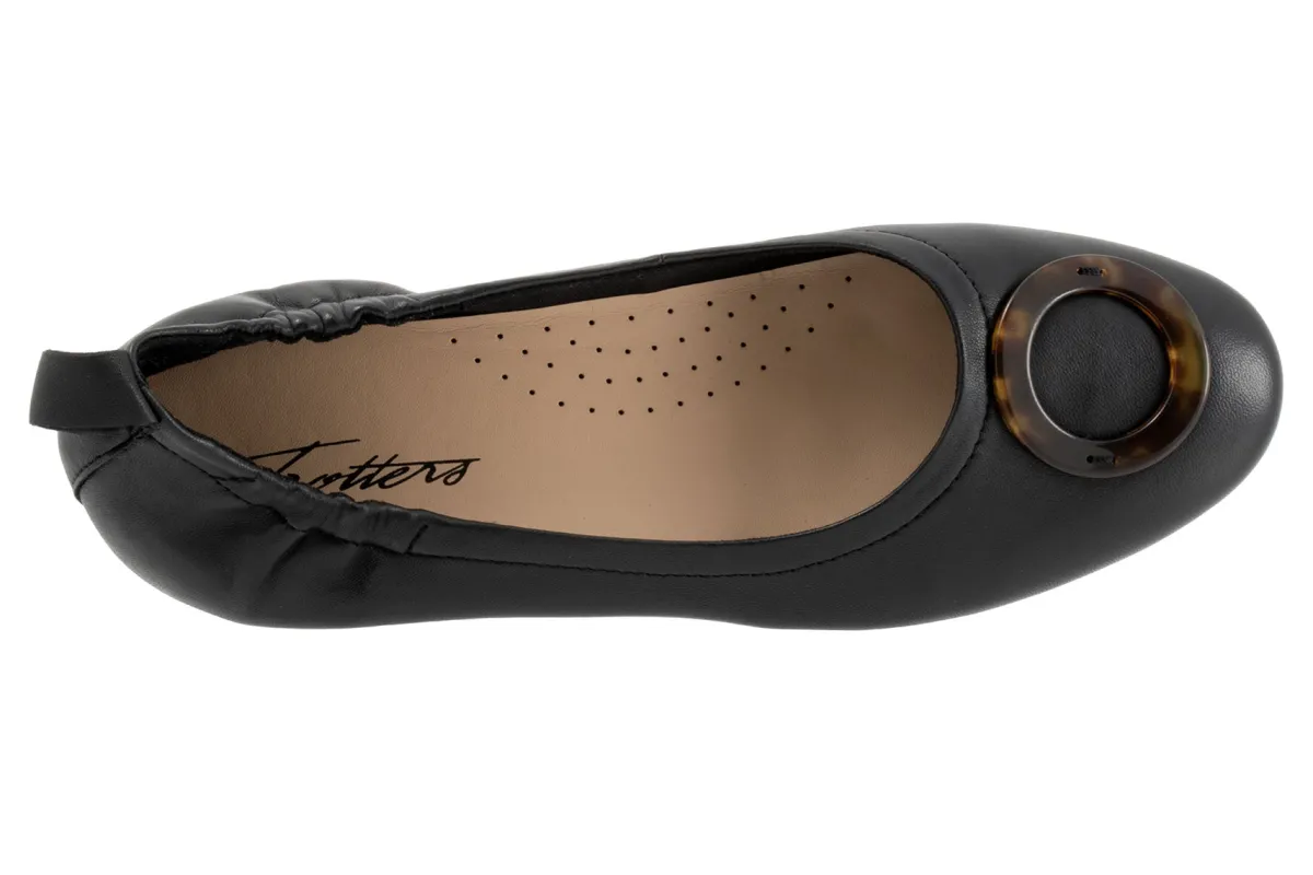 Trotters Gia Ornament-Women Standard | Narrow