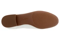 Trotters Gia Ornament-Women Standard | Narrow