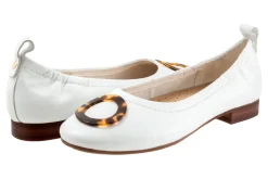Trotters Gia Ornament-Women Standard | Narrow