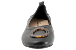 Trotters Gia Ornament-Women Standard | Narrow