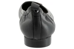Trotters Gia Ornament-Women Standard | Narrow