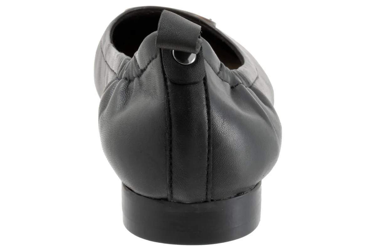 Trotters Gia Ornament-Women Standard | Narrow