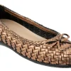 Trotters Gillian-Women Wide | Standard