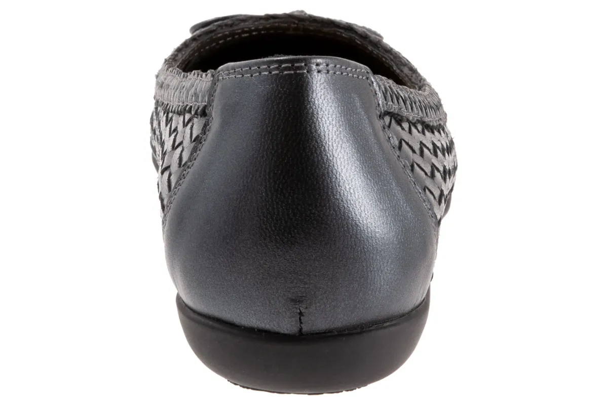Trotters Gillian-Women Standard | Wide