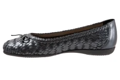 Trotters Gillian-Women Standard | Wide