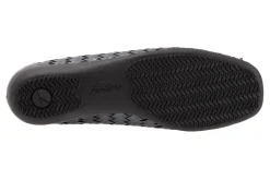 Trotters Gillian-Women Standard | Wide
