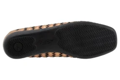 Trotters Gillian-Women Wide | Standard
