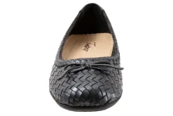 Trotters Gillian-Women Standard | Wide